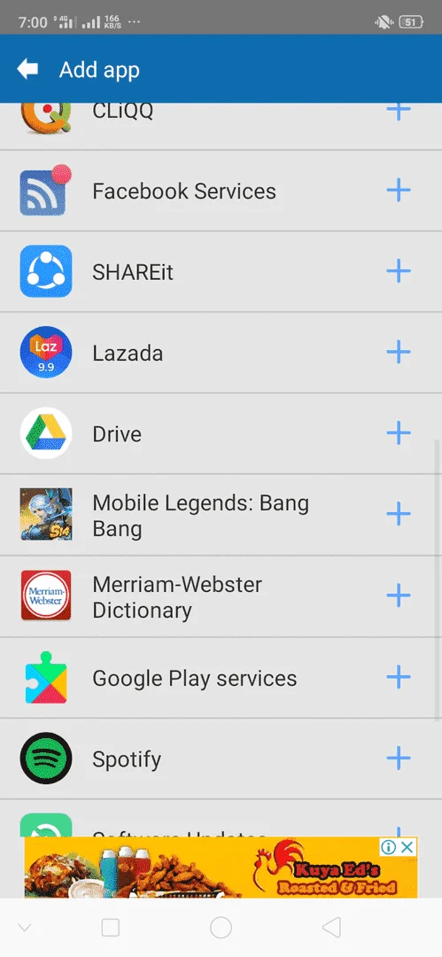 Screenshot_2019-09-09-19-00-59-38_8e6bd1d06f620fc2e36d187db67577c5.webp