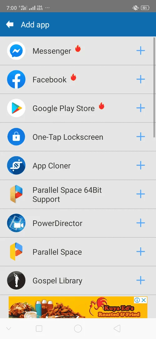 Screenshot_2019-09-09-19-00-52-74_8e6bd1d06f620fc2e36d187db67577c5.webp