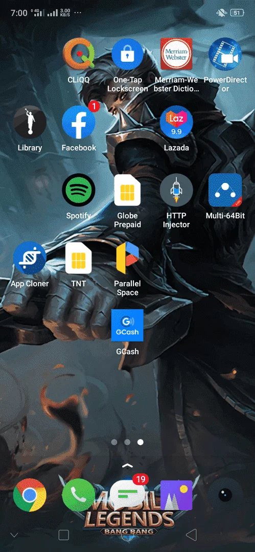Screenshot_2019-09-09-19-00-42-70.webp