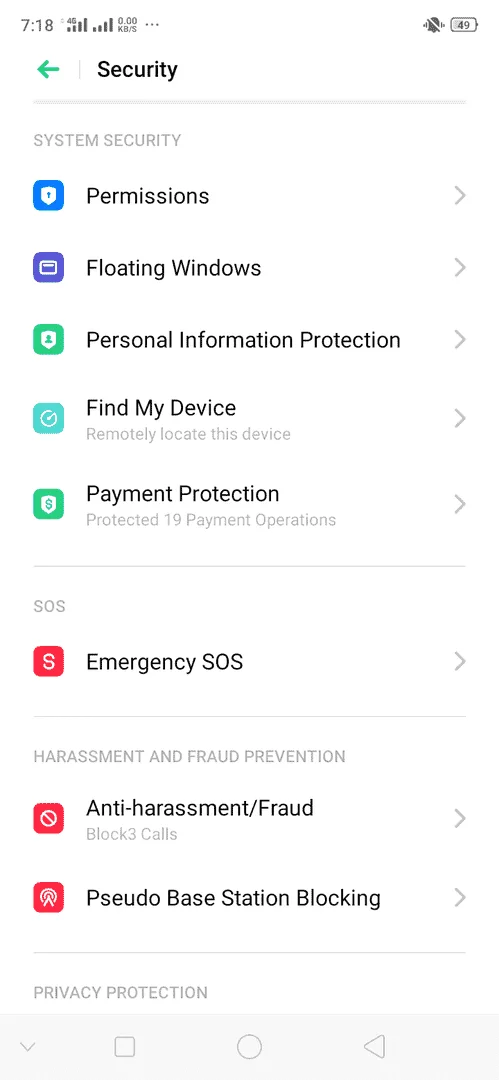 Screenshot_2019-09-09-19-18-30-39.webp