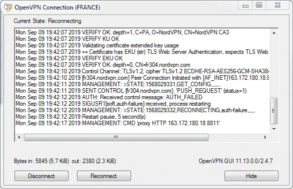 france.webp