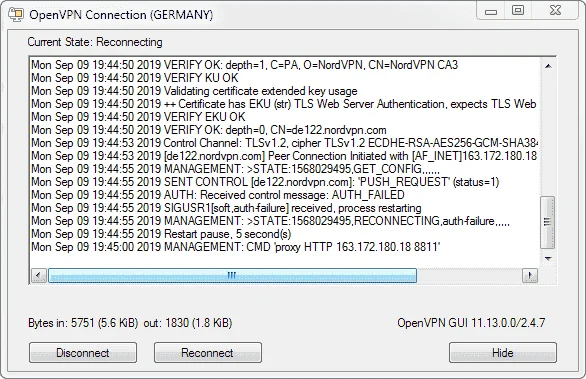 germany.webp