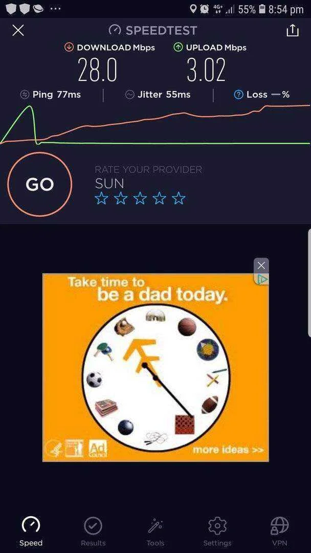 Screenshot_20190909-205401_Speedtest.webp