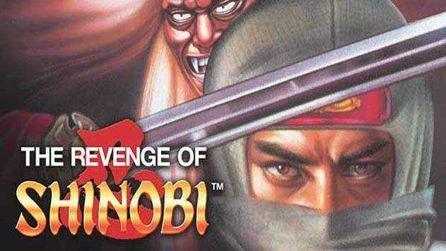 The-Revenge-of-Shinobi-MOD-APK-Download-6.webp