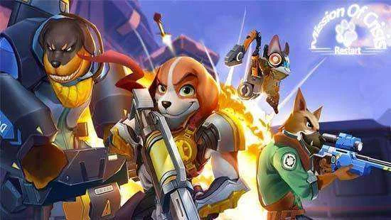Mission-of-Crisis-Restart-MOD-APK-Download.webp