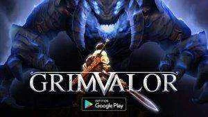 grimvalor-modded-apk-300x169.jpg