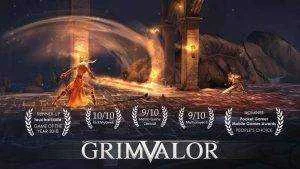 grimvalor-apk-mod-300x169.jpg