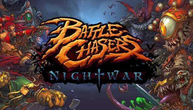 battle-chasers-nightwar-android.webp