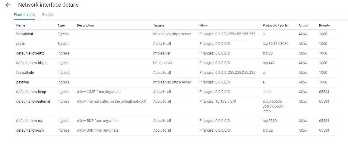 1.webp