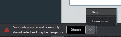 1568066926631.png