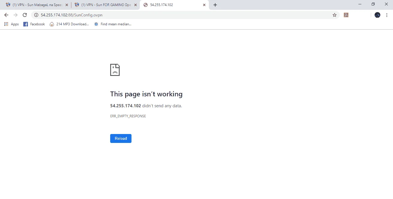 Eyyy.webp