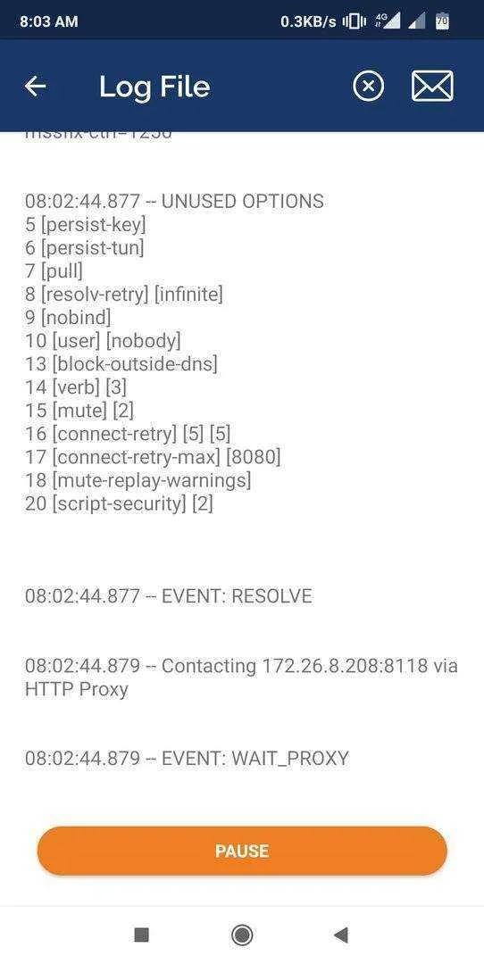 Screenshot_2019-09-10-08-03-12-541_net.openvpn.openvpn.webp