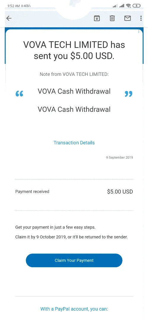 Screenshot_2019-09-10-09-52-54-487_com.google.android.gm.webp