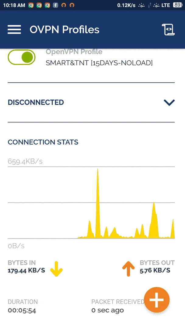 Screenshot_2019-09-10-10-18-57-999_net.openvpn.openvpn.webp