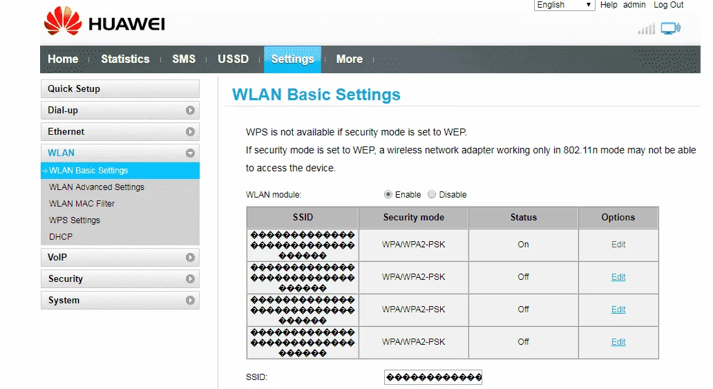 ssid.webp