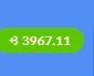 1568085191169.webp