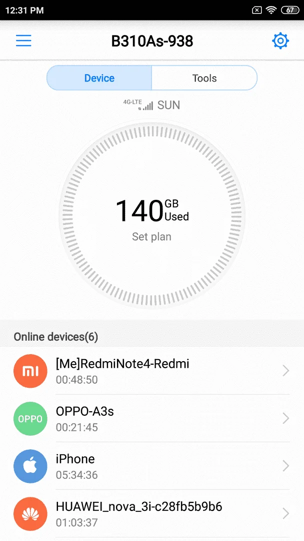 Screenshot_2019-09-10-12-31-39-092_com.huawei.mw.webp