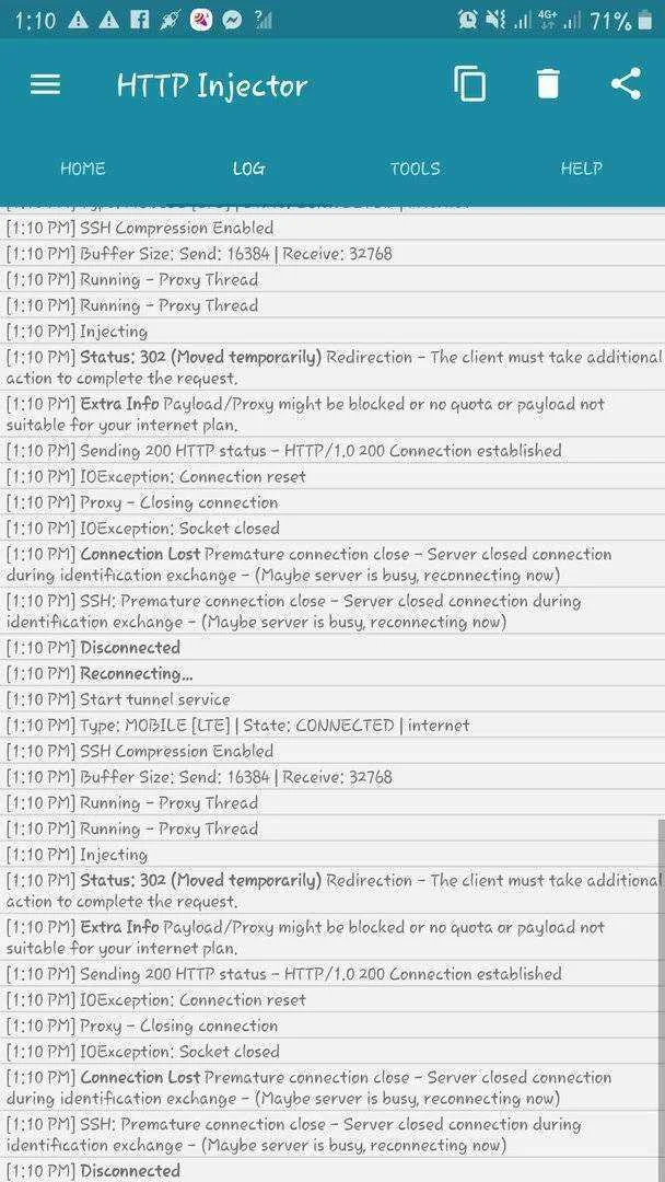 Screenshot_20190910-131047_HTTP Injector.webp