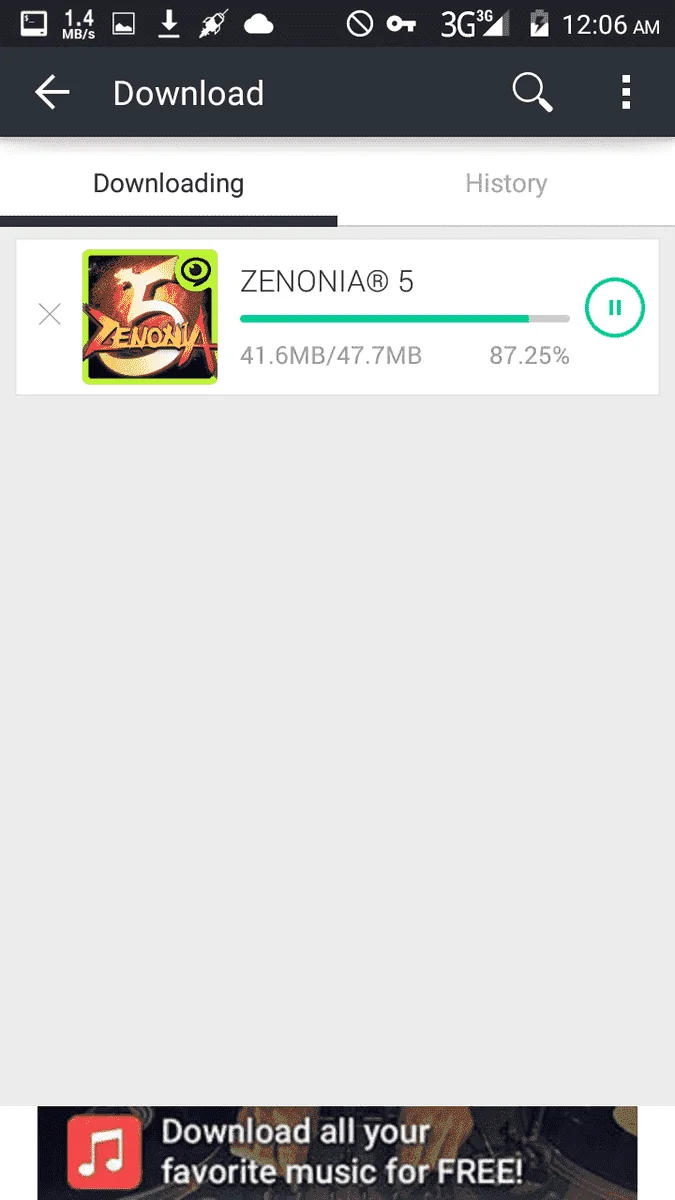 Screenshot_2016-08-27-00-06-28.webp
