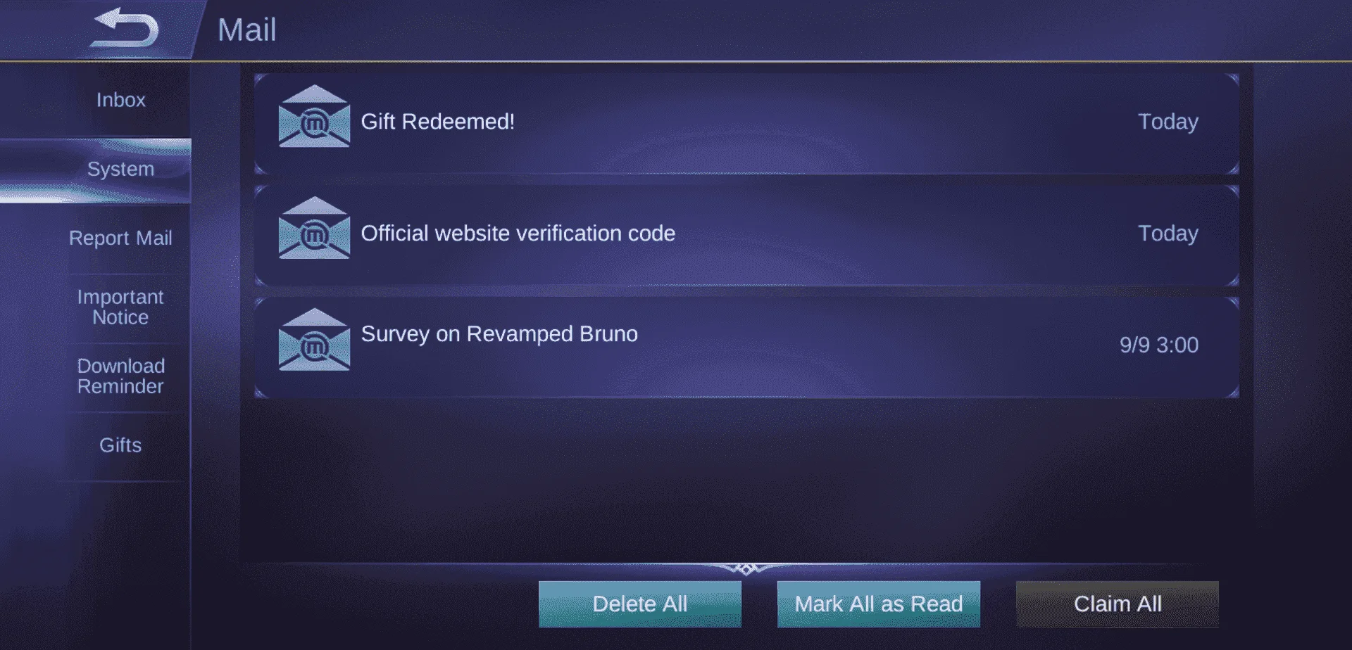Screenshot_2019-09-10-14-08-06-973_com.mobile.legends.webp