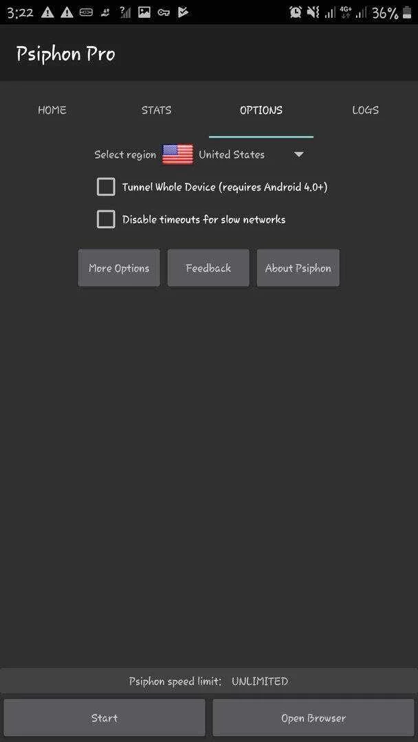 Screenshot_20190910-152259_Psiphon ρrø.webp