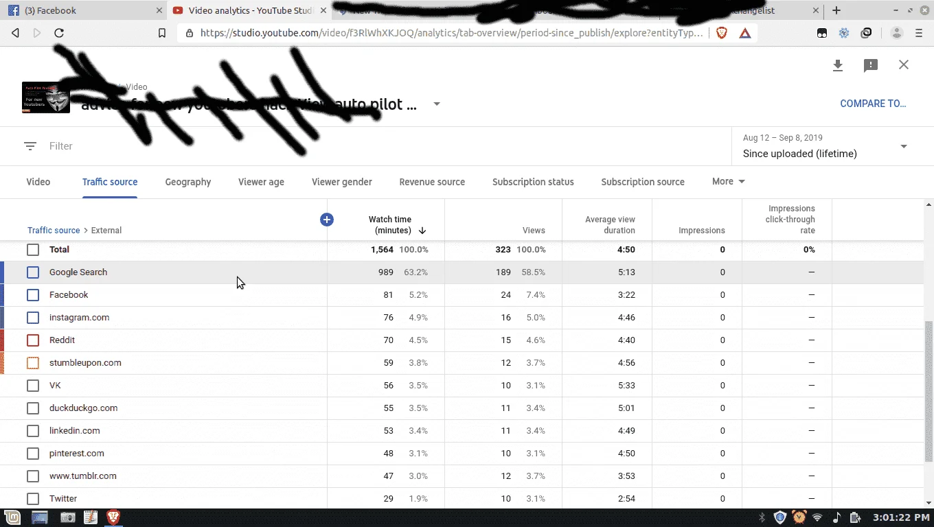 Screenshot from 2019-09-10 15-01-22.png