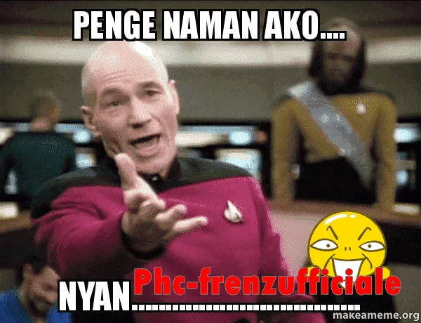 1568105620717.png