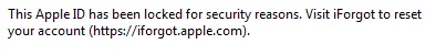 1568164628829.webp