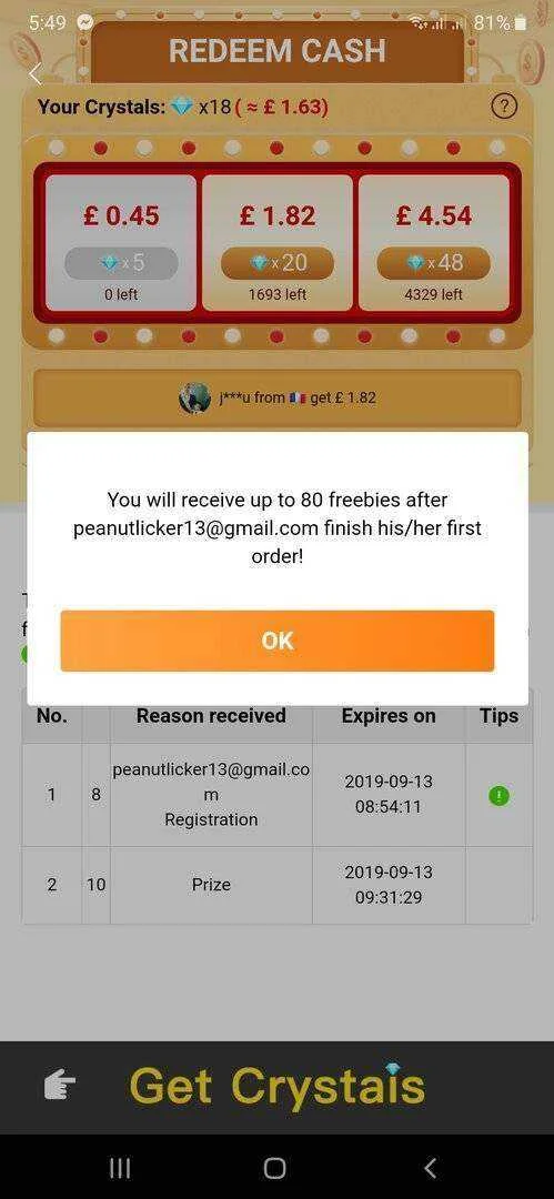 Screenshot_20190910-174954_Vova.webp