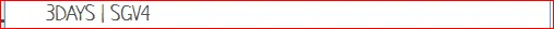 1568111252250.webp