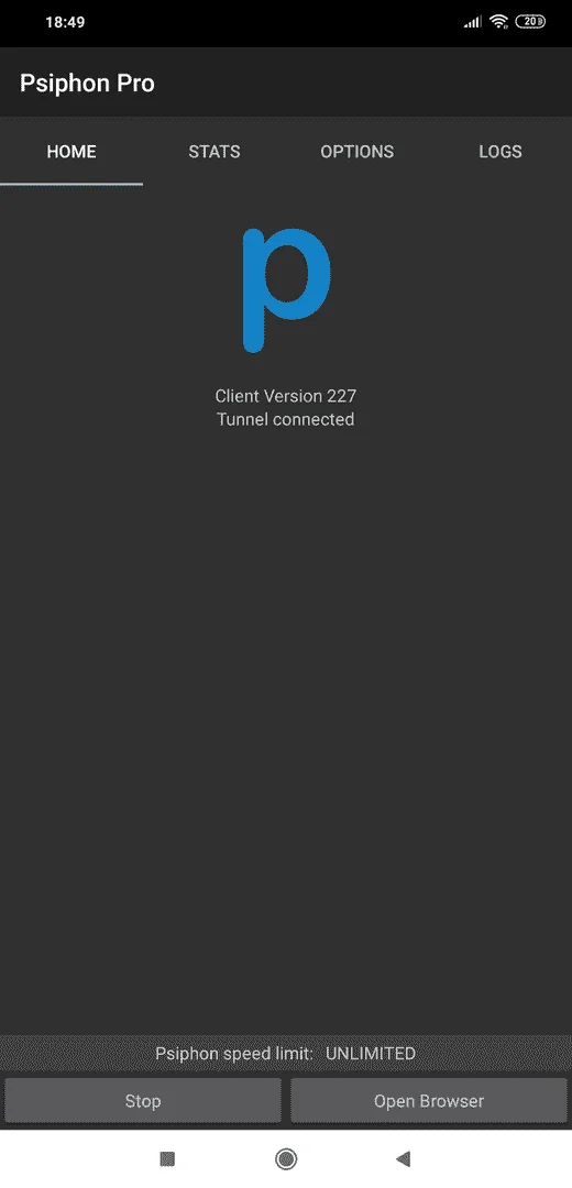 Screenshot_2019-09-10-18-49-48-235_com.psiphon3.subscription.webp