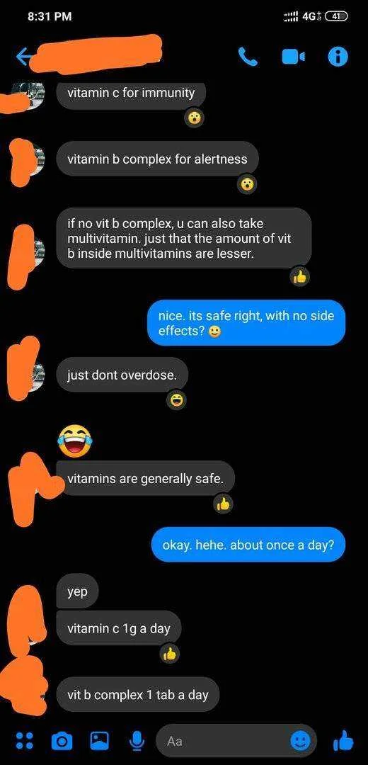 Screenshot_2019-09-10-20-31-14-638_com.facebook.orca.jpg