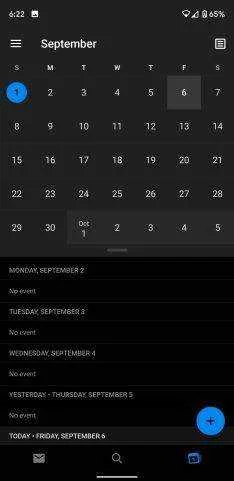 outlook_dark_mode_android_1.webp
