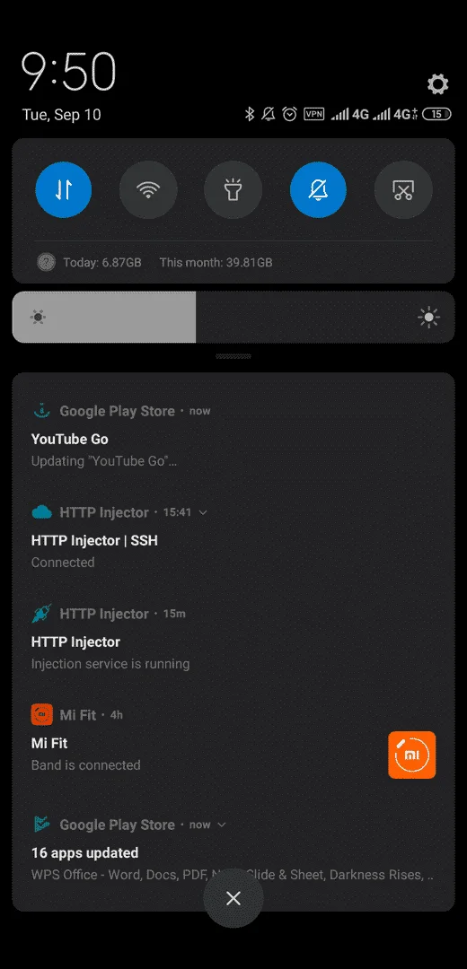 Screenshot_2019-09-10-21-50-57-592_com.mi.android.globallauncher.png