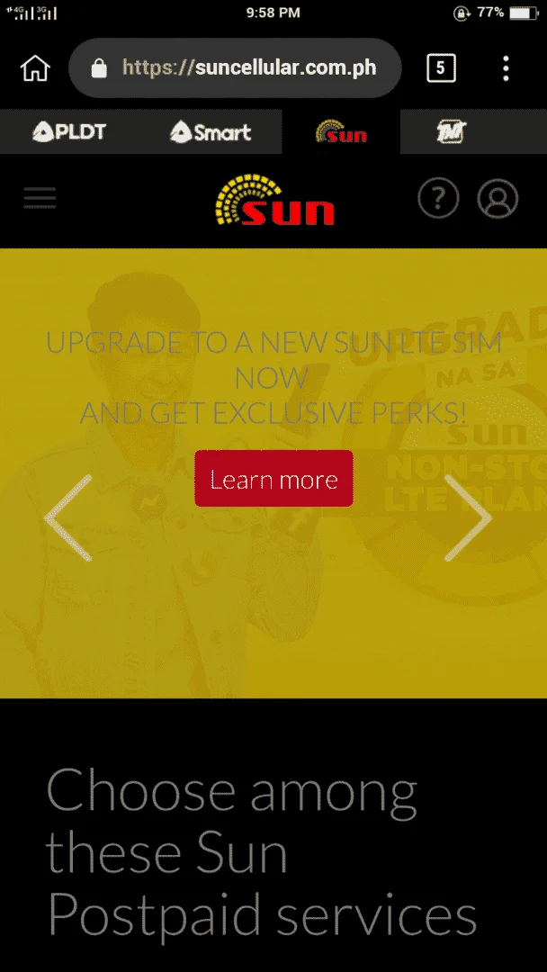 Screenshot_2019-09-10-21-58-28-27.webp