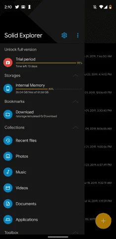 Screenshot_20190909-141036.webp