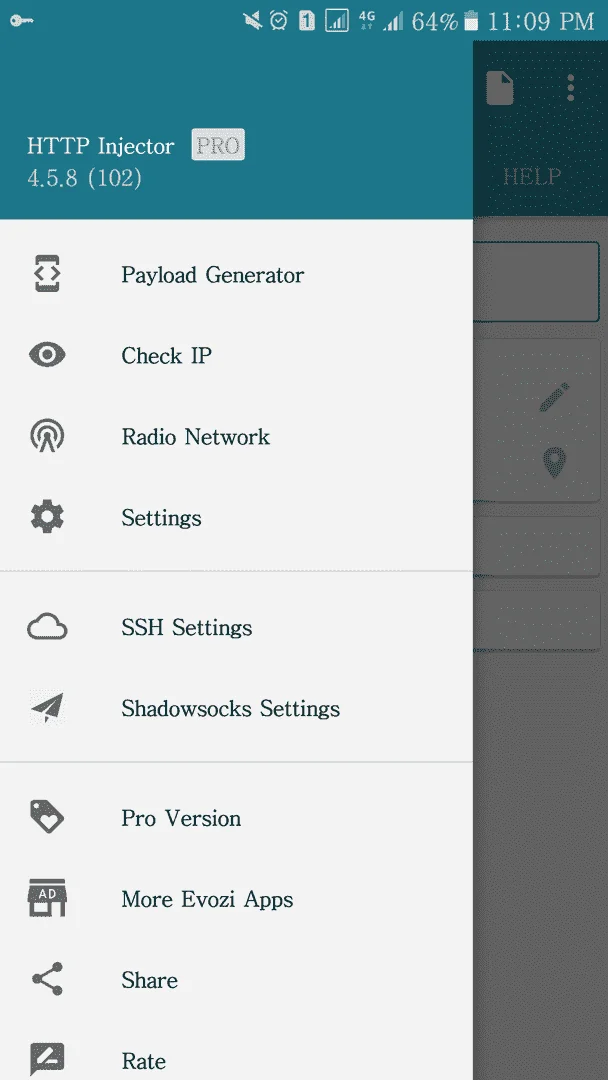 Screenshot_20190910-230918.webp