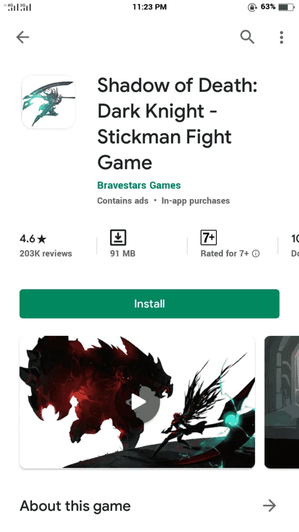 Screenshot_2019-09-10-23-23-30-55.webp