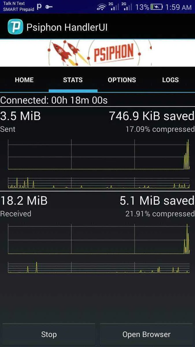 Screenshot_2016-08-27-01-59-43.webp
