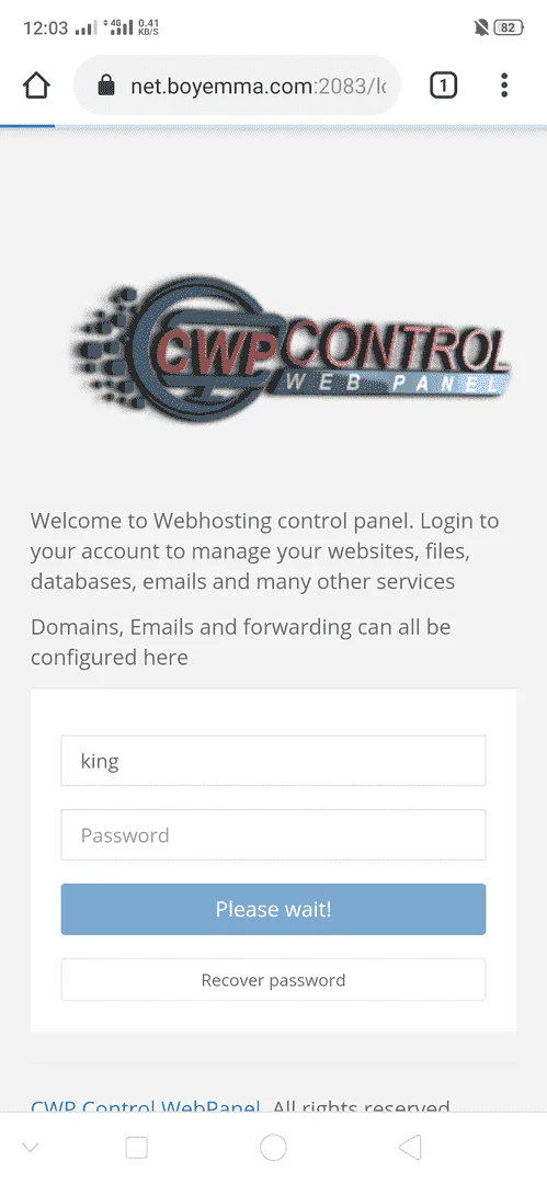 Screenshot_2019-09-11-00-03-59-86.webp