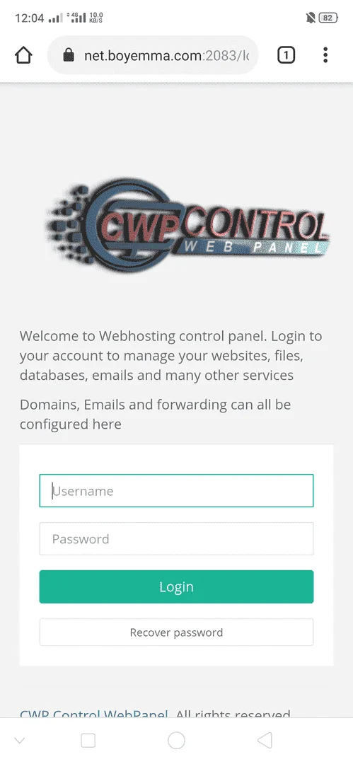 Screenshot_2019-09-11-00-04-02-83.webp