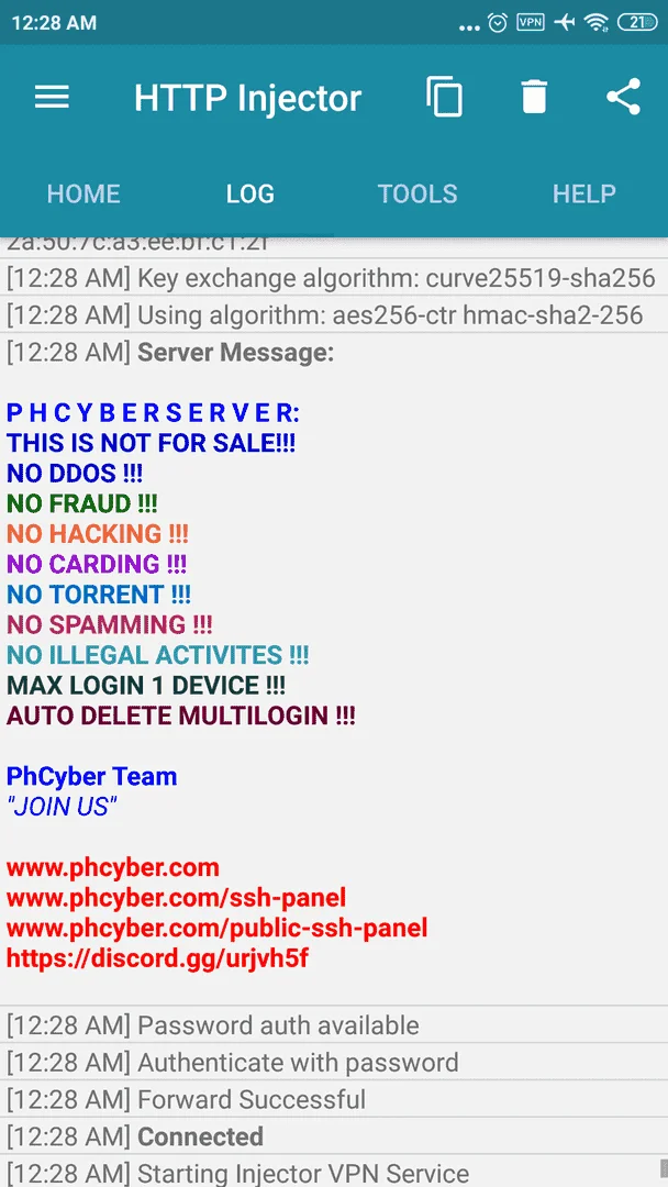 Screenshot_2019-09-11-00-28-40-038_com.evozi.injector.webp