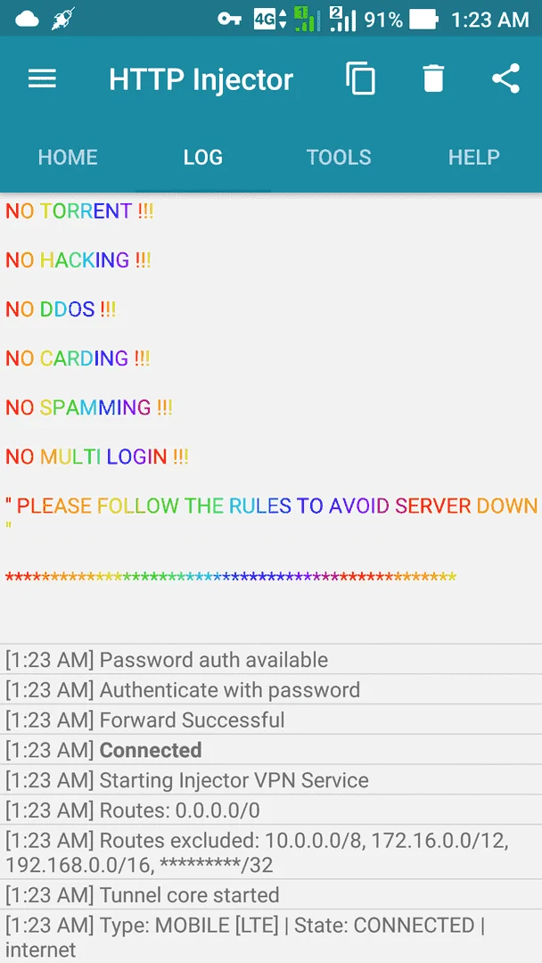 Screenshot_20190911-012357.webp