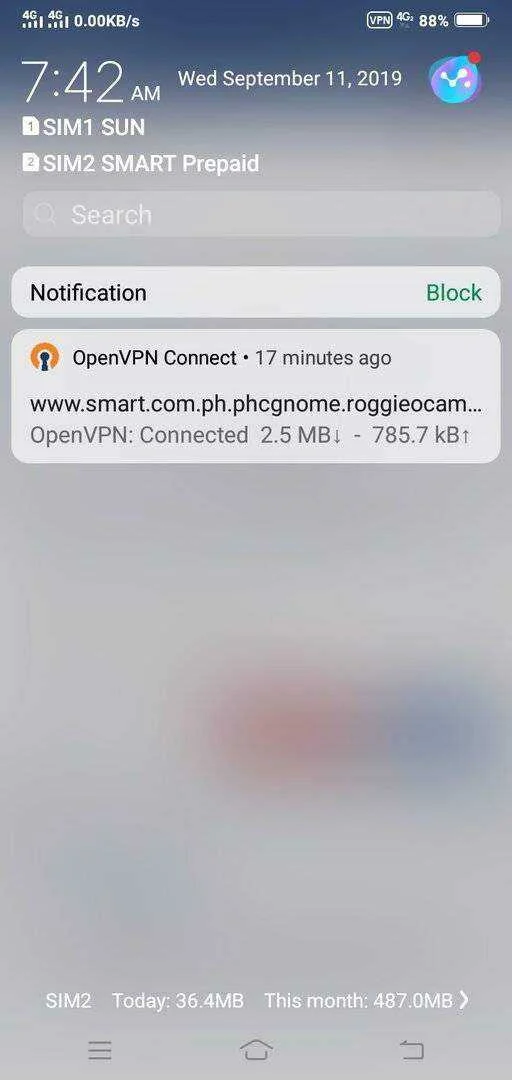 Screenshot_20190911_074204.webp