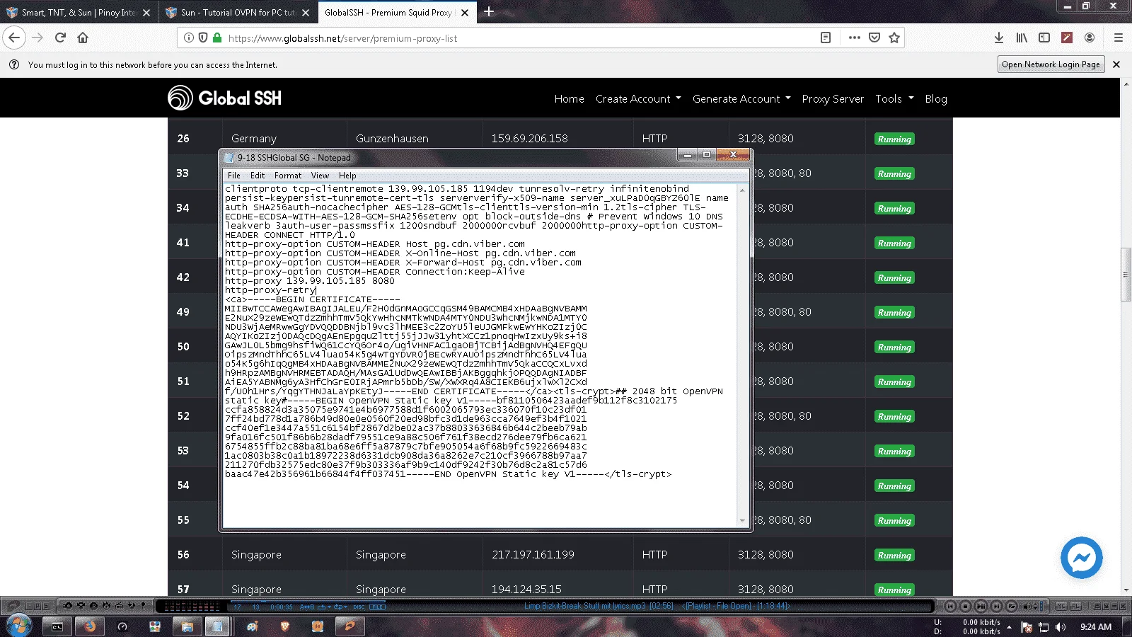 1.webp
