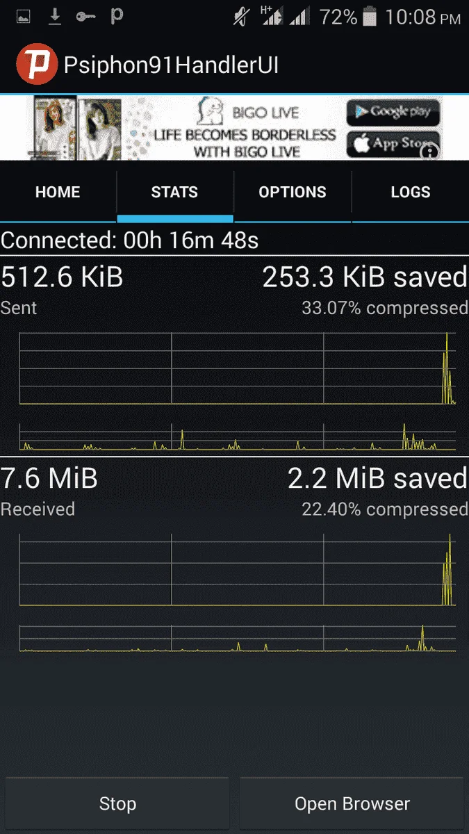 Screenshot_2010-01-02-22-08-21.webp