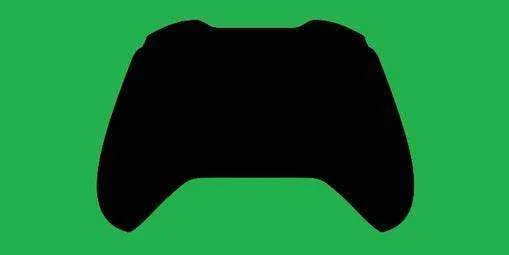 xbox-controller-mystery-1186983.webp