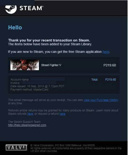 payment.jpg