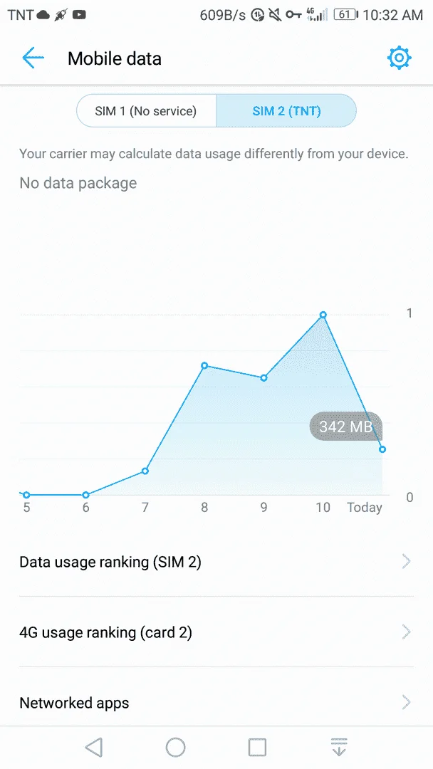 Screenshot_20190911-103255.png