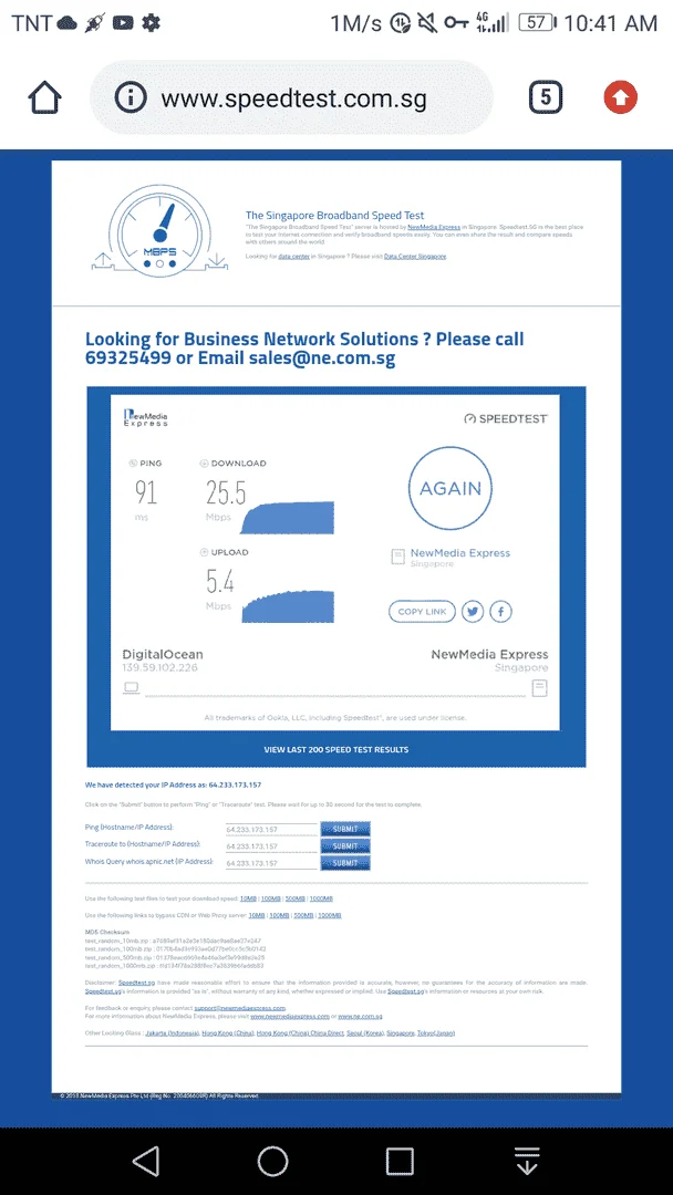 Screenshot_20190911-104126.png